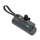 Powerbank Sharge PowerBank Flow Mini 2 22,5W QC 3.0 PD 3.0 Czarny